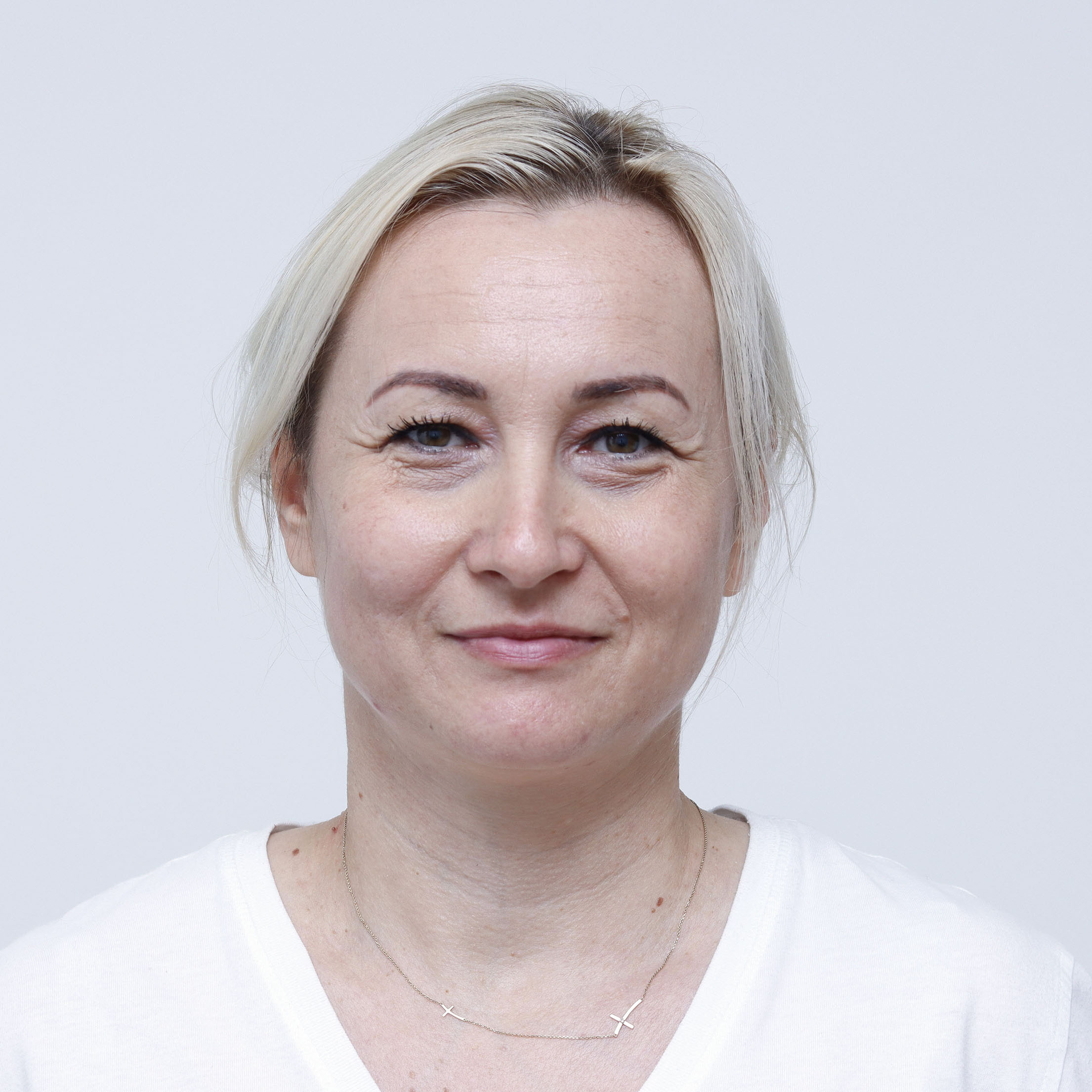Adriane Müller
