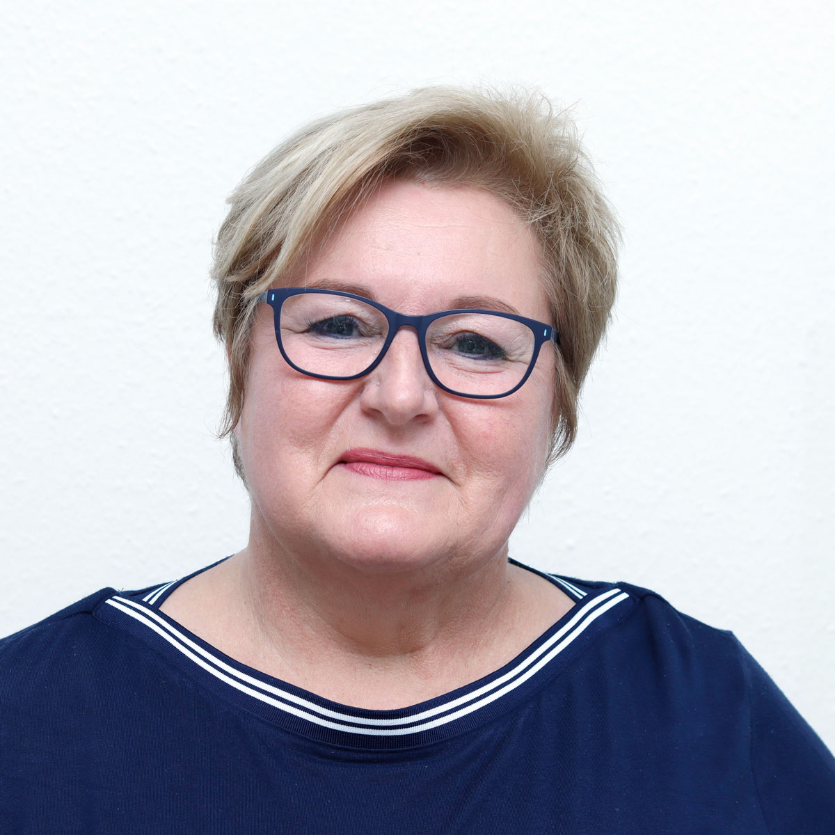 Martina Klingler